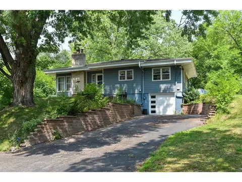 11316 Oberlin Rd, Minnetonka, MN 55305