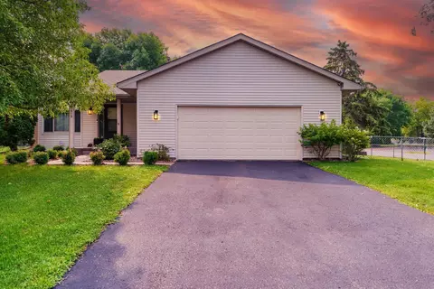 5515 88th Cres N, Brooklyn Park, MN 55443