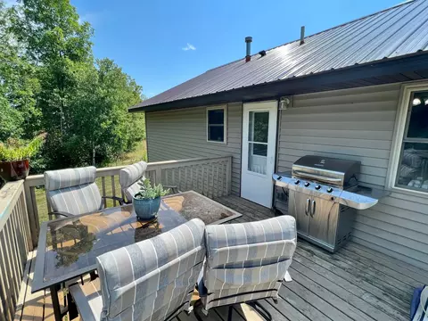 25707 Marsh Rd, Milaca, MN 56353 photo 12