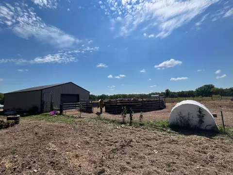 25707 Marsh Rd, Milaca, MN 56353 photo 33