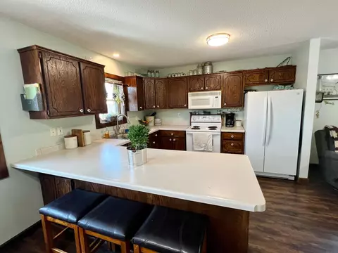 25707 Marsh Rd, Milaca, MN 56353 photo 7