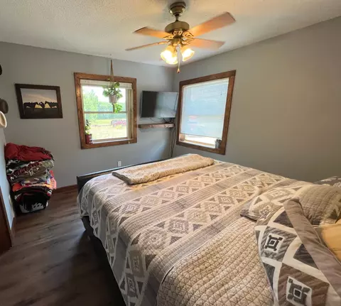 25707 Marsh Rd, Milaca, MN 56353 photo 20