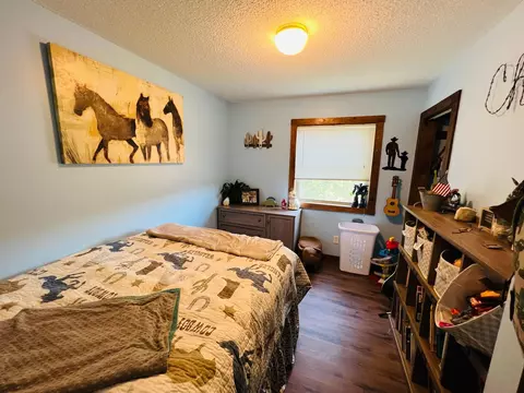 25707 Marsh Rd, Milaca, MN 56353 photo 18