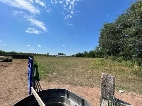 25707 Marsh Rd, Milaca, MN 56353 photo 31