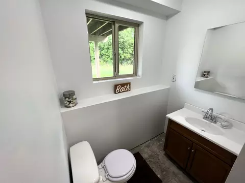 25707 Marsh Rd, Milaca, MN 56353 photo 27