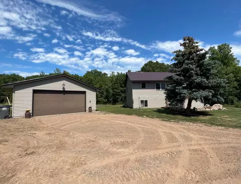 25707 Marsh Rd, Milaca, MN 56353 photo 2