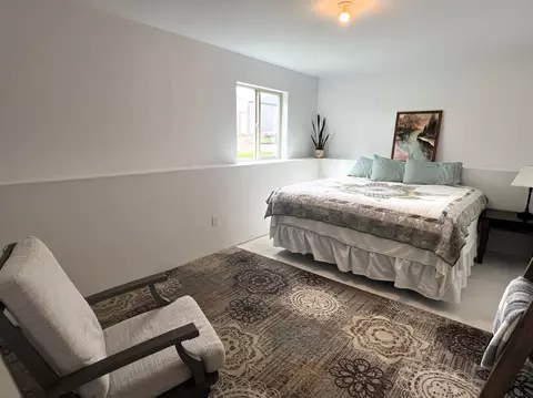 25707 Marsh Rd, Milaca, MN 56353 photo 23