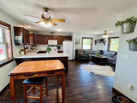 25707 Marsh Rd, Milaca, MN 56353 photo 6
