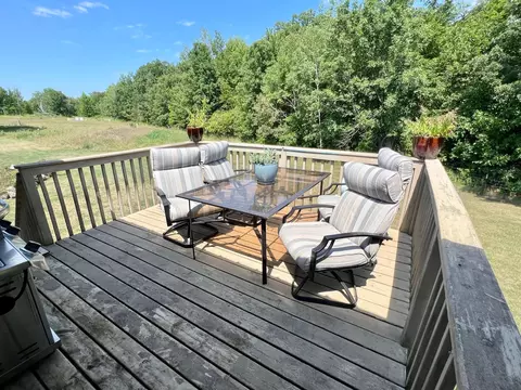 25707 Marsh Rd, Milaca, MN 56353 photo 11
