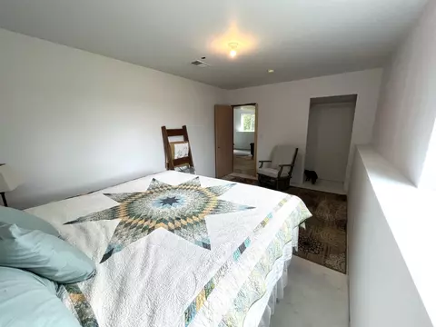 25707 Marsh Rd, Milaca, MN 56353 photo 24