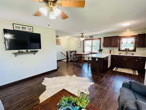 25707 Marsh Rd, Milaca, MN 56353 photo 10