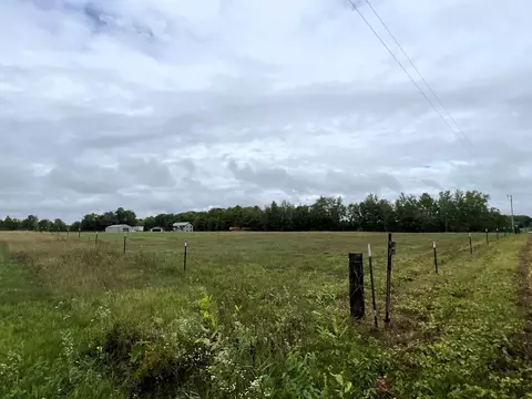 25707 Marsh Rd, Milaca, MN 56353 photo 38