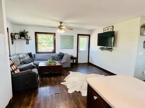 25707 Marsh Rd, Milaca, MN 56353 photo 9