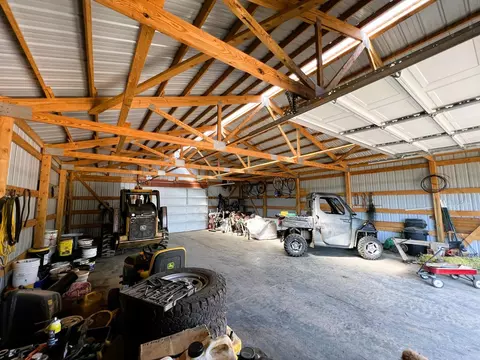 25707 Marsh Rd, Milaca, MN 56353 photo 29