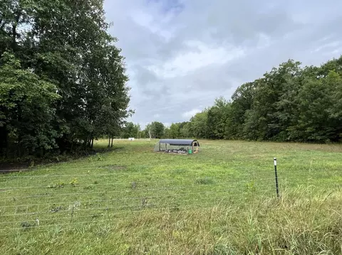 25707 Marsh Rd, Milaca, MN 56353 photo 37