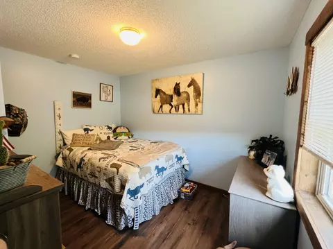 25707 Marsh Rd, Milaca, MN 56353 photo 19