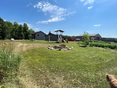 25707 Marsh Rd, Milaca, MN 56353 photo 35