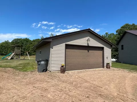 25707 Marsh Rd, Milaca, MN 56353 photo 4