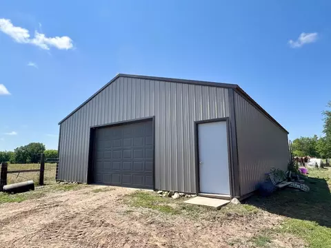 25707 Marsh Rd, Milaca, MN 56353 photo 3