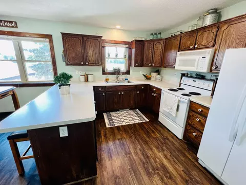 25707 Marsh Rd, Milaca, MN 56353 photo 8
