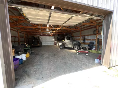 25707 Marsh Rd, Milaca, MN 56353 photo 28