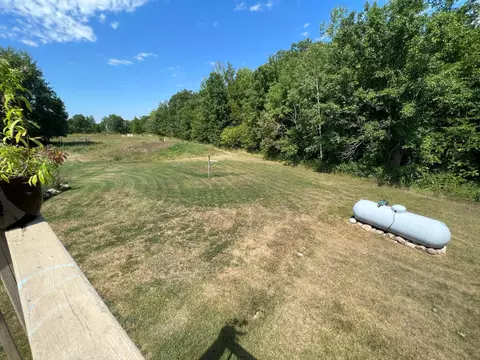 25707 Marsh Rd, Milaca, MN 56353 photo 14