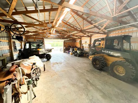 25707 Marsh Rd, Milaca, MN 56353 photo 30