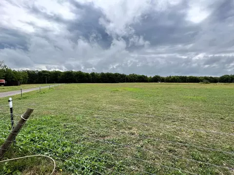 25707 Marsh Rd, Milaca, MN 56353 photo 36