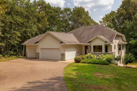 16064 Ahrens Hill Rd, Brainerd, MN 56401