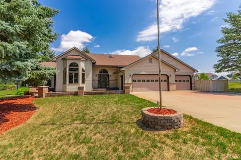 5870 Portland Ave, White Bear Township, MN 55110