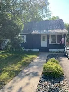 4605 Bald Eagle Ave, White Bear Lake, MN 55110
