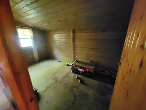 4017 43rd Ave NW, Hackensack, MN 56452 photo 9