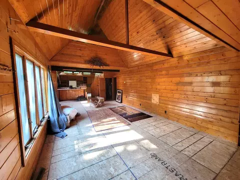 4017 43rd Ave NW, Hackensack, MN 56452 photo 3