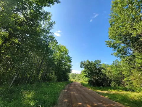 4017 43rd Ave NW, Hackensack, MN 56452 photo 15