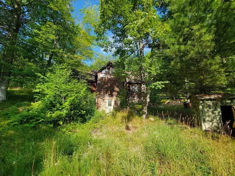 4017 43rd Ave NW, Hackensack, MN 56452 photo 14