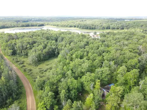 4017 43rd Ave NW, Hackensack, MN 56452 photo 2