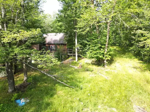 4017 43rd Ave NW, Hackensack, MN 56452 photo 20