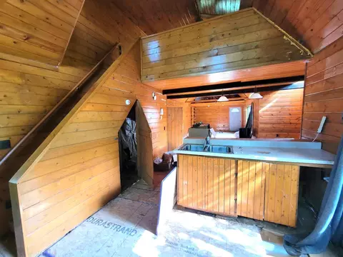 4017 43rd Ave NW, Hackensack, MN 56452 photo 7