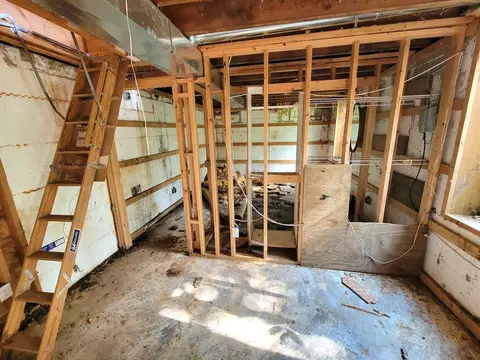 4017 43rd Ave NW, Hackensack, MN 56452 photo 24