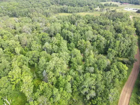 4017 43rd Ave NW, Hackensack, MN 56452 photo 5