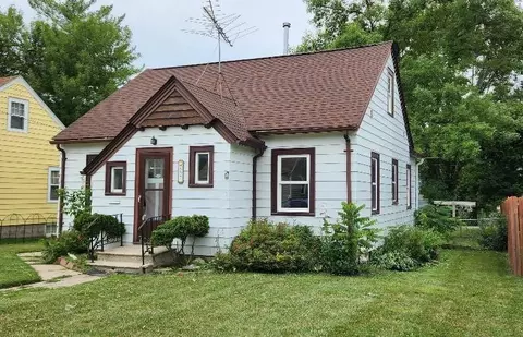 521 St Peter Ave, Albert Lea, MN 56007