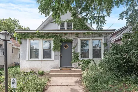 4140 28th Ave S, Minneapolis, MN 55406