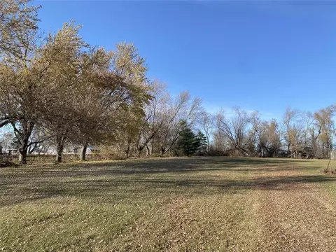 8578 120th St E, Northfield Twp, MN 55057