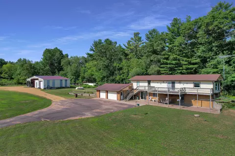 1273 150th St, Balsam Lake, WI 54024