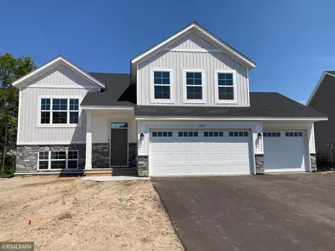 2425 Greenbriar Ln, Buffalo, MN 55313