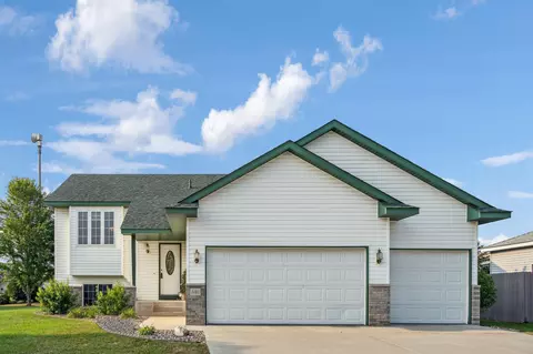 640 Acacia Dr S, Annandale, MN 55302