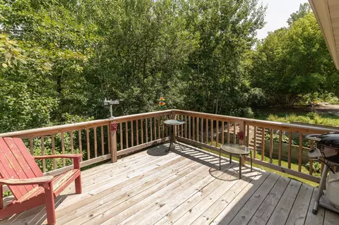 603 2nd St S, Walker, MN 56484 photo 31
