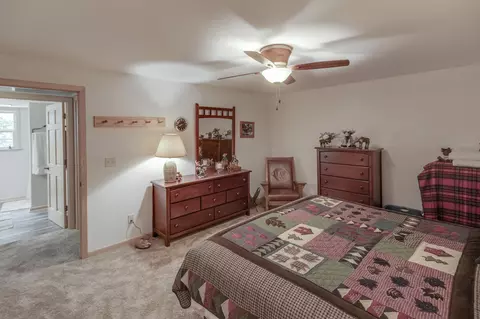 603 2nd St S, Walker, MN 56484 photo 14