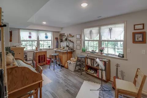 603 2nd St S, Walker, MN 56484 photo 17