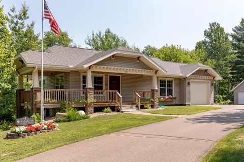 603 2nd St S, Walker, MN 56484 photo 33